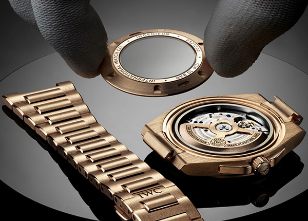 Watch Care
