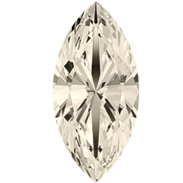 Diamond Color Diamond Color